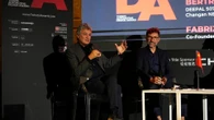 Torino Automotive Design Award 2025, ecco i vincitori