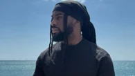 Talay Riley ucciso a coltellate a Londra: il cantautore vincitore di un Grammy aveva 35 anni