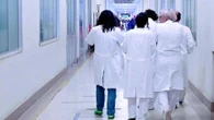 Accordo al ribasso sui medici di famiglia nelle Case di comunità