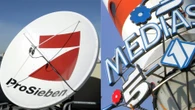 ProSieben, i cechi di Ppf sfidano Mediaset con un'offerta più alta