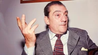I luoghi di Luchino Visconti, da Cernobbio a Ischia a 50 anni dalla morte del maestro del neorealismo