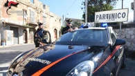 Palermo, altri 4 arresti per il delitto del diciannovenne Francesco Bacchi dopo la rissa in discoteca