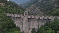 Molare, l’altro Vajont: 90 anni fa il crollo della diga