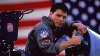 Tornano a volare i caccia F-14 di “Top Gun”