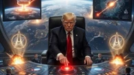 Trump all’Iran: “Il tempo stringe, non rimarrà più nulla”. Colpita centrale nucleare ad Abu Dhabi