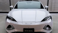 BYD presenta Leo: l’Avatar AI che rivoluziona la scelta dell’auto elettrica