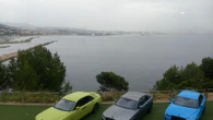 Una settimana Rolls Royce a Saint-Tropez? Solo se hai una Rolls...