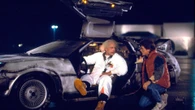 Ritorno al futuro, il Mauto celebra il quarantennale del film cult (e non solo)
