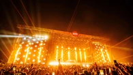 Il Lightstage del Sziget Festival si accende con i protagonisti internazionali e della nuova scena italiana