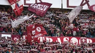 Il Toro ritrova i tifosi: la curva Maratona termina lo sciopero
