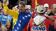 Venezuela e Guyana ai ferri corti per 160 mila km quadrati di foresta
