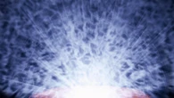 Quel quasar squassato da una super-tempesta