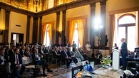 Mobilità urbana: il convegno Unipol lancia le “Green Box” per ridurre le emissioni
