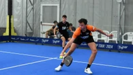 Padel, l'Italia è seconda al mondo: arriva la prima norma per rendere i campi più sicuri