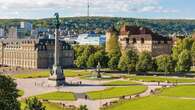 Birra e auto, tanto verde e musei coraggiosi: a Stoccarda va in scena la Germania quadrata ma ospitale