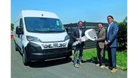 Stellantis Pro One e Sic Europe: una partnership strategica