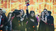 “X Factor”, vince Sarafine. Il saluto di Francesca Michielin: “È stata un’edizione assurda”