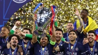 Storica Champions al Psg, due volte sul tetto d’Europa. Il muro dell’Arsenal battuto solo ai rigori