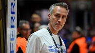 Bertram Tortona in Eurocup, è ufficiale: verso un tour de force di 44 partite stagionali