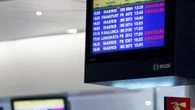 Caos voli per un guasto al radar di Enav, cosa sapere sui rimborsi