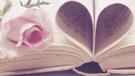 Parlami d’amore e-book
