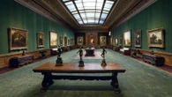 Estate a New York con i capolavori della nuova Frick Collection (e degli altri musei top). E un po’ di caccia alle proposte-risparmio