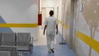 L’Italia non è un Paese per infermieri: uno su tre vorrebbe lasciare il lavoro in corsia