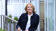 “I padroni del mondo”, in arrivo la nuova serie di Newsroom di Monica Maggioni