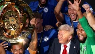Make “football” great again, così Trump ha deciso di voler cambiare il nome al “calcio”