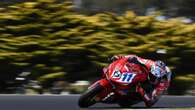 Sport in tv: Superbike, al via il Mondiale