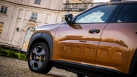 TotalEnergies e Stellantis rinnovano la partnership storica su oli motore e lubrificanti in Europa