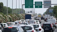 Nasce Mag Mobility, assicurazioni e servizi integrati per l’automotive