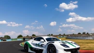 Il futuro del motorsport? A Le Mans Bosch e Maserati portano il motore termico a idrogeno