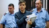 Attentato a Ranucci, indagato Lavitola: “È il presunto mandante”