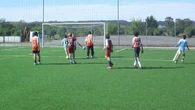 Arezzo, padre picchia l’arbitro dopo la finale di un torneo di calcio under 12