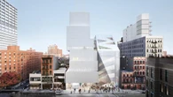 Se New York è davvero “new”. Sette cose nuove da vedere o rivedere, dal cibo di strada ai dinosauri