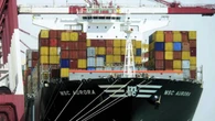 Effetto dazi: in Giappone nuovo calo export verso Usa, -26,7% su base annua