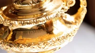 Torna dopo 20 anni l’Admiral’s Cup, un team italiano contro tutti