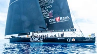 151 Miglia, Arca SGR centra la terza line honours consecutiva