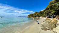 Dalle gole del Verdon alle spiagge di Saint-Tropez, terra di Provenza e mare di Costa Azzurra: la varietà del Var