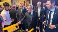 I timori dei manager: così un anno dopo il rapporto Draghi l’Europa dell’innovazione resta al palo
