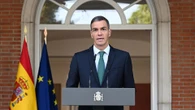 Scontro Israele-Spagna, Sanchez annuncia sanzioni. Tel Aviv chiude le frontiere alle ministre