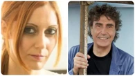 Francesca Michelon: “Un tribunale ha riconosciuto che sono figlia di Stefano D'Orazio dei Pooh”