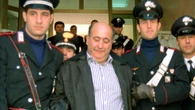 Da Don Mommo a “Facciazza”, la storia della cosca calabrese Piromalli
