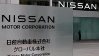 Scure Nissan sulla produzione: quasi dimezzata nell'impianto principale di Oppama