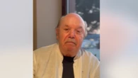 Lino Banfi ricorda Alvaro Vitali: “Quello che hai detto su di me mi ha fatto male”