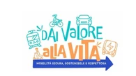 “ConVIVERE sulLA STRADA”: un progetto nazionale per la sicurezza stradale nelle scuole