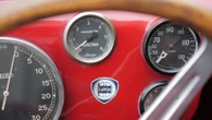 Visione, Velocità, Vittoria: Stellantis Heritage illumina Auto Moto d’Epoca con tre icone italiane