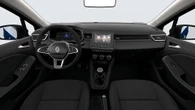 Clio Generation, attacco Renault: stile e accessibilità. Siamo sotto i 16 mila euro