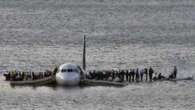 Dal miracolo sull'Hudson allo schianto nel Queens, le tragedie nei cieli Usa negli ultimi trent’anni